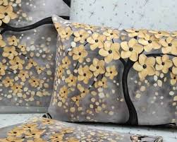 روبالشتی مخمل جدید + فروش ویژه